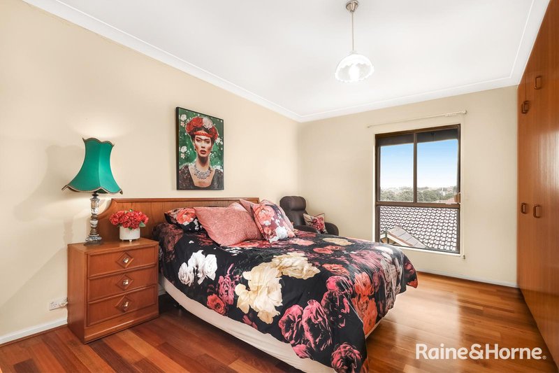 Photo - 124 Staples Street, Kingsgrove NSW 2208 - Image 7