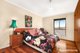 Photo - 124 Staples Street, Kingsgrove NSW 2208 - Image 7