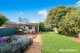 Photo - 124 Staples Street, Kingsgrove NSW 2208 - Image 10