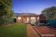 Photo - 124 Staples Street, Kingsgrove NSW 2208 - Image 11