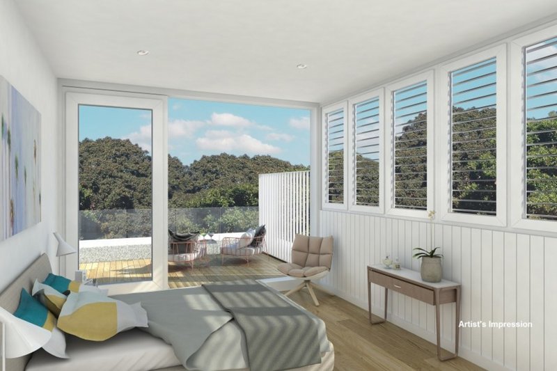 Photo - 1/24 Stuart Street, Manly NSW 2095 - Image 6