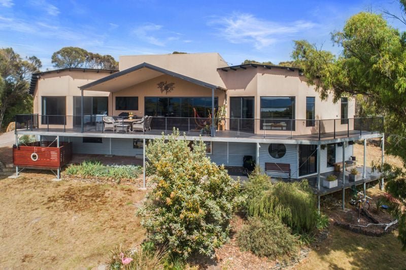 124 Summerhill Drive, Port Sorell TAS 7307