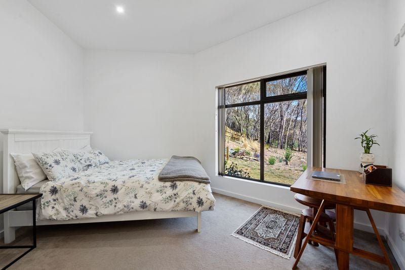 Photo - 124 Summerhill Drive, Port Sorell TAS 7307 - Image 19