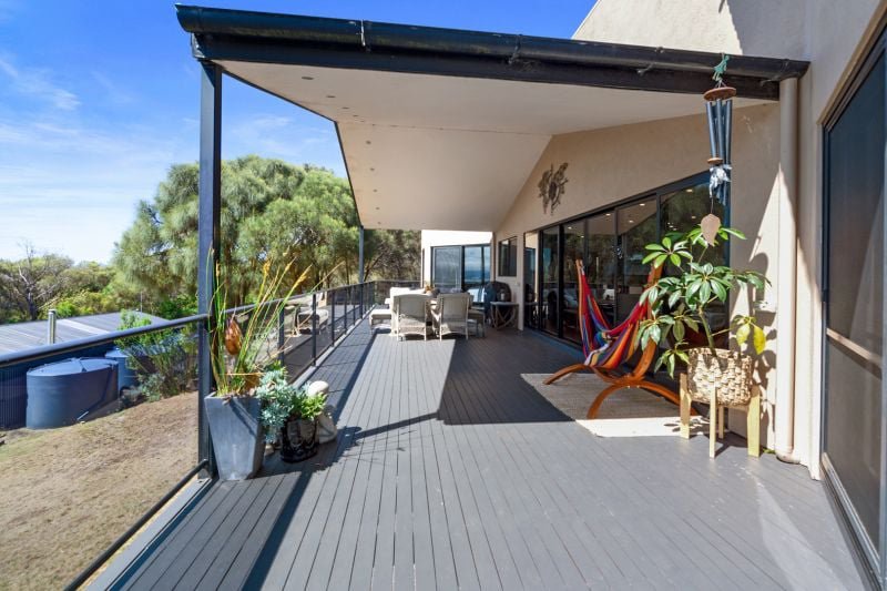 Photo - 124 Summerhill Drive, Port Sorell TAS 7307 - Image 24