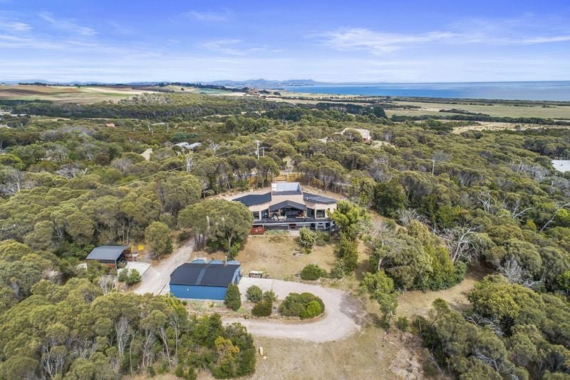 Photo - 124 Summerhill Drive, Port Sorell TAS 7307 - Image 25