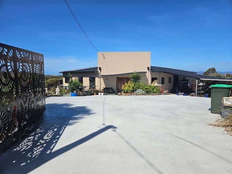 Photo - 124 Summerhill Drive, Port Sorell TAS 7307 - Image 27