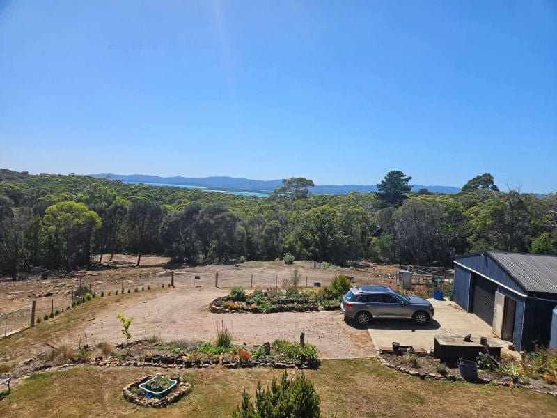 Photo - 124 Summerhill Drive, Port Sorell TAS 7307 - Image 28