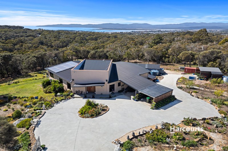 124 Summerhill Drive, Port Sorell TAS 7307