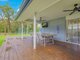 Photo - 124 Sunningdale Circuit, Medowie NSW 2318 - Image 15