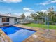 Photo - 124 Sunningdale Circuit, Medowie NSW 2318 - Image 17