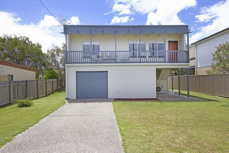 124 Sunpatch Parade, Tomakin NSW 2537