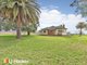 Photo - 124 Sweeneys Lane, Gowrie NSW 2340 - Image 1