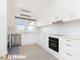 Photo - 124 Sweeneys Lane, Gowrie NSW 2340 - Image 2