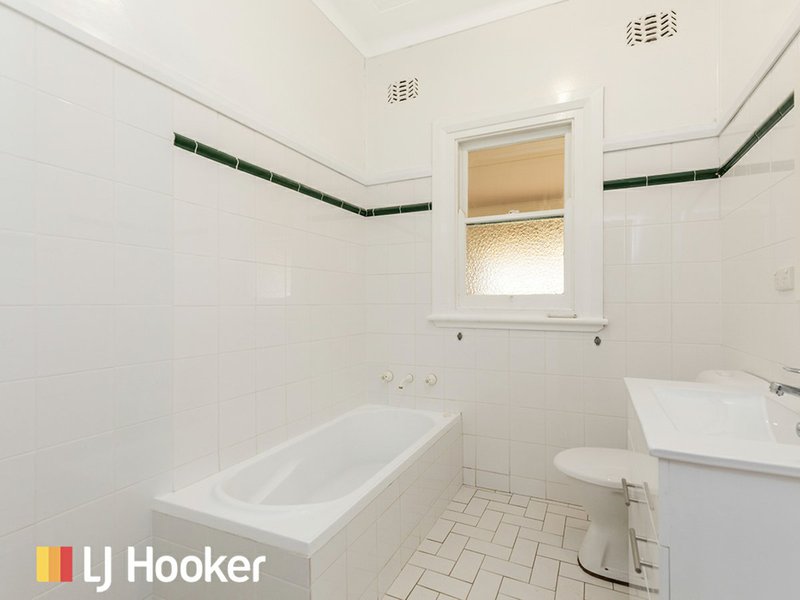 Photo - 124 Sweeneys Lane, Gowrie NSW 2340 - Image 3