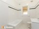 Photo - 124 Sweeneys Lane, Gowrie NSW 2340 - Image 3