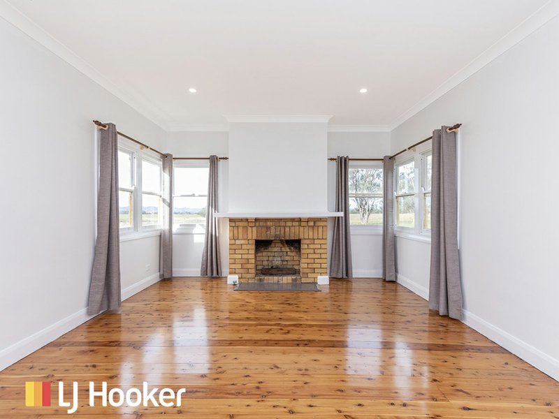 Photo - 124 Sweeneys Lane, Gowrie NSW 2340 - Image 4