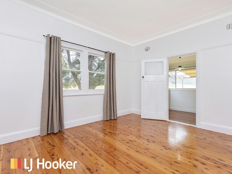 Photo - 124 Sweeneys Lane, Gowrie NSW 2340 - Image 5