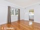 Photo - 124 Sweeneys Lane, Gowrie NSW 2340 - Image 5