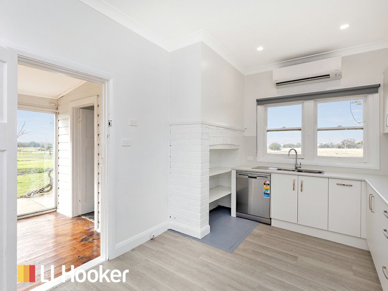 Photo - 124 Sweeneys Lane, Gowrie NSW 2340 - Image 6