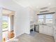 Photo - 124 Sweeneys Lane, Gowrie NSW 2340 - Image 6