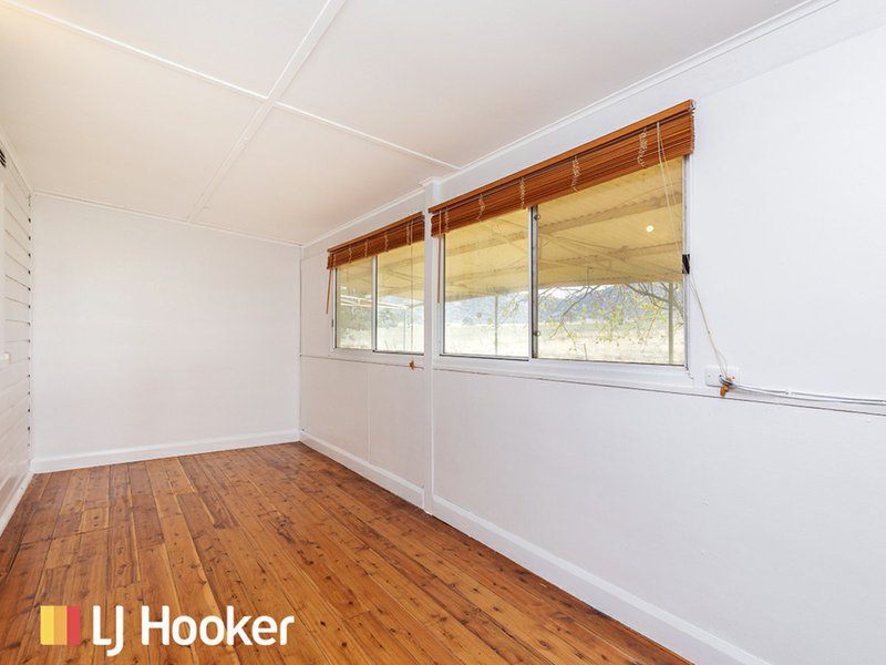 Photo - 124 Sweeneys Lane, Gowrie NSW 2340 - Image 7