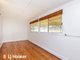 Photo - 124 Sweeneys Lane, Gowrie NSW 2340 - Image 7