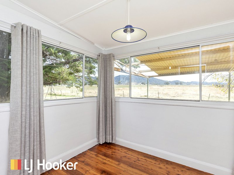 Photo - 124 Sweeneys Lane, Gowrie NSW 2340 - Image 8