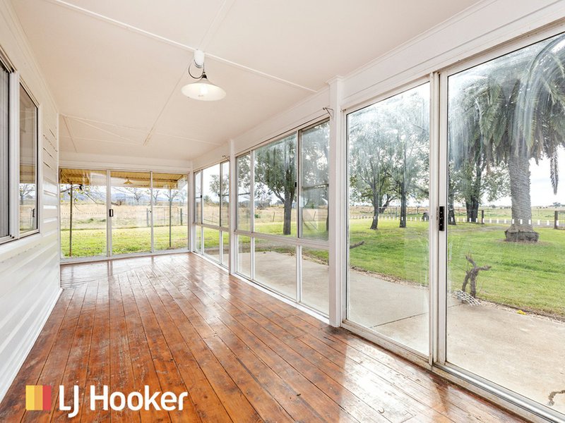 Photo - 124 Sweeneys Lane, Gowrie NSW 2340 - Image 9