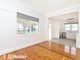 Photo - 124 Sweeneys Lane, Gowrie NSW 2340 - Image 10