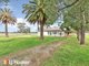 Photo - 124 Sweeneys Lane, Gowrie NSW 2340 - Image 11
