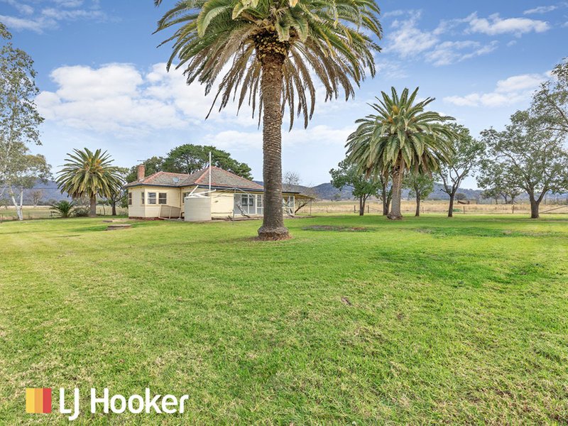 Photo - 124 Sweeneys Lane, Gowrie NSW 2340 - Image 12