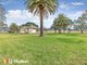 Photo - 124 Sweeneys Lane, Gowrie NSW 2340 - Image 12