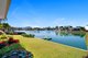 Photo - 124 Tallebudgera Drive, Palm Beach QLD 4221 - Image 4