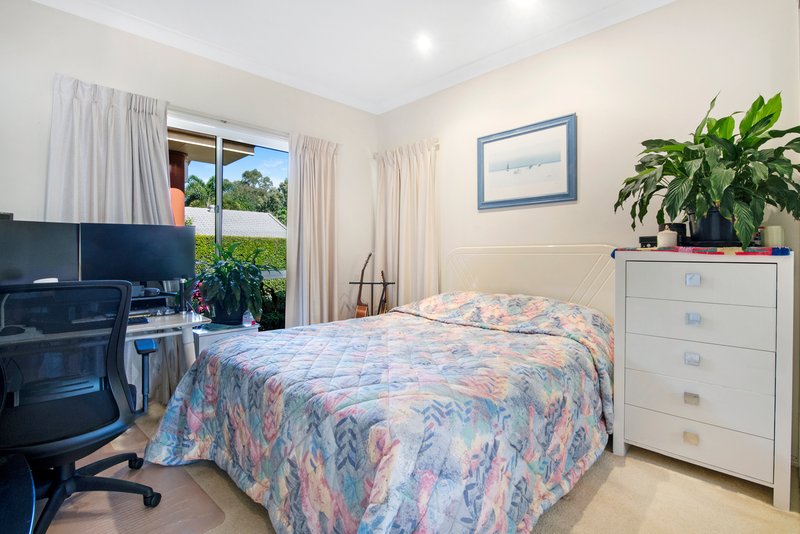 Photo - 124 Tallebudgera Drive, Palm Beach QLD 4221 - Image 17