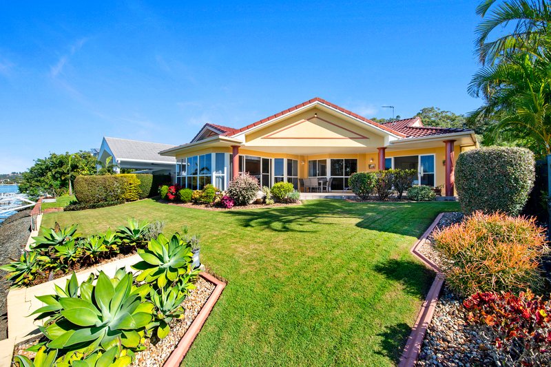 Photo - 124 Tallebudgera Drive, Palm Beach QLD 4221 - Image 20