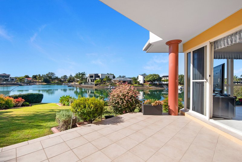 Photo - 124 Tallebudgera Drive, Palm Beach QLD 4221 - Image 21