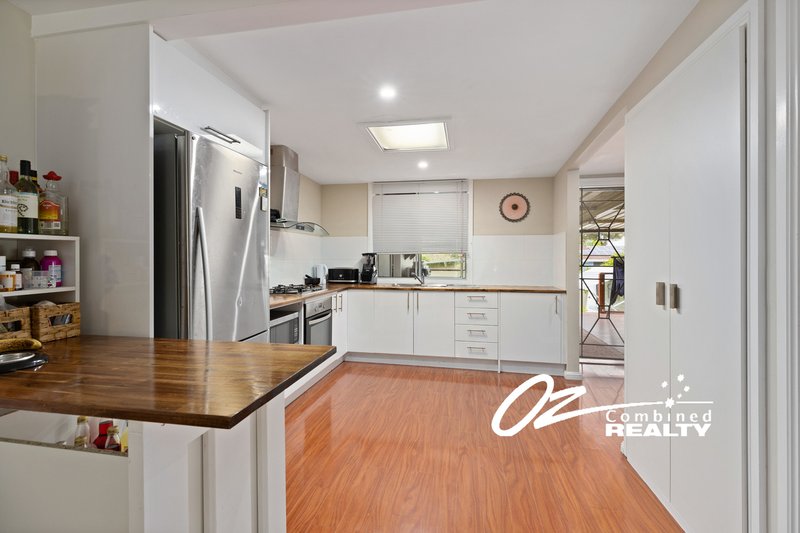 Photo - 124 Tallyan Point Road, Basin View NSW 2540 - Image 3