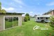 Photo - 124 Tallyan Point Road, Basin View NSW 2540 - Image 9