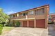 Photo - 1/24 Tavistock Road, Homebush West NSW 2140 - Image 3