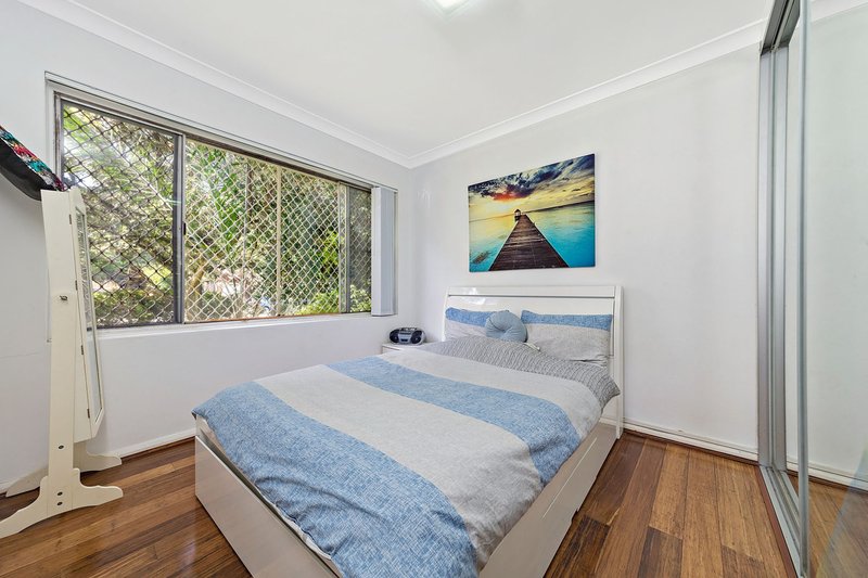 Photo - 1/24 Tavistock Road, Homebush West NSW 2140 - Image 4