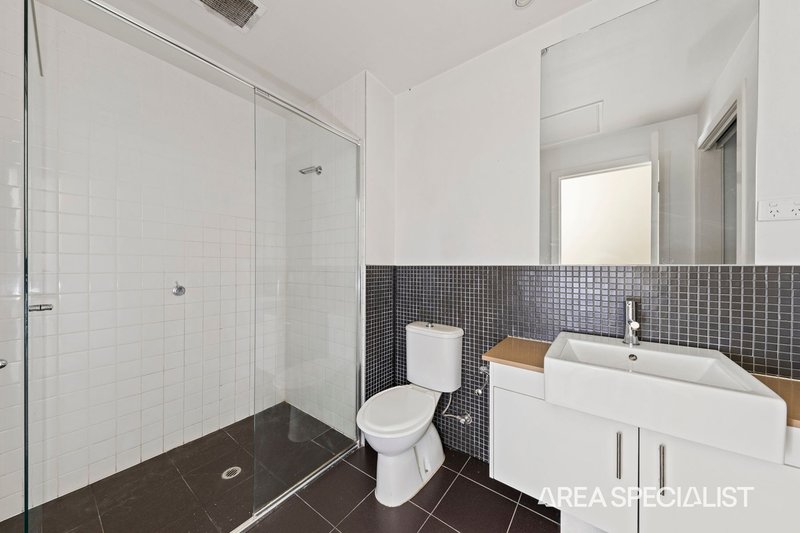 Photo - 12/4 The Avenue, Windsor VIC 3181 - Image 8