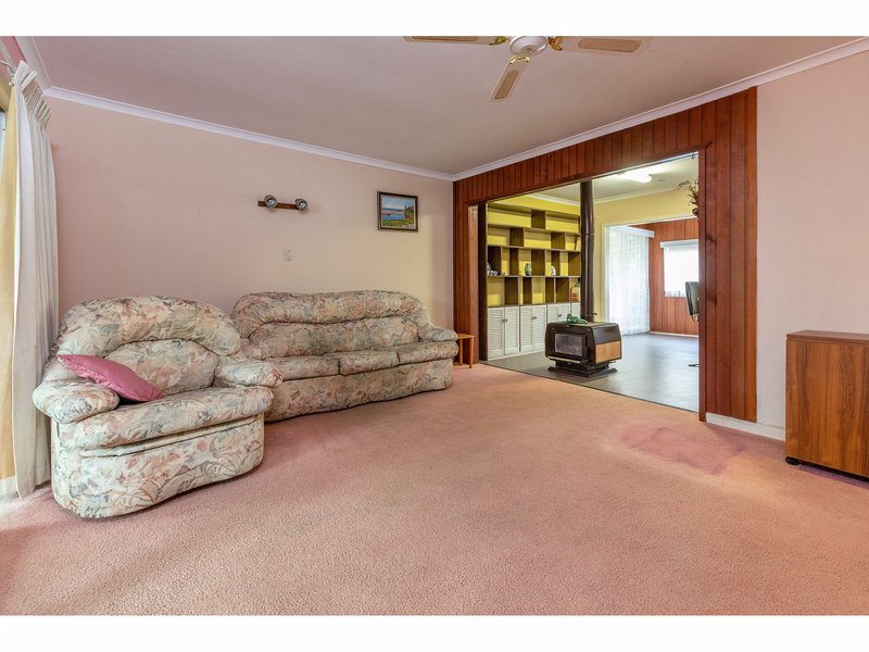 Photo - 124 The Lakes Way, Forster NSW 2428 - Image 7