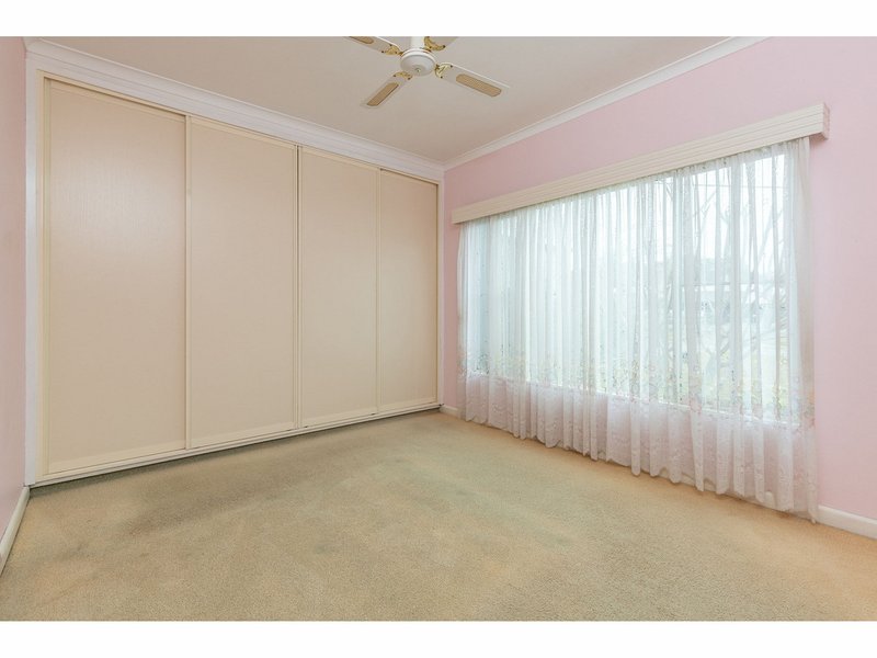 Photo - 124 The Lakes Way, Forster NSW 2428 - Image 8