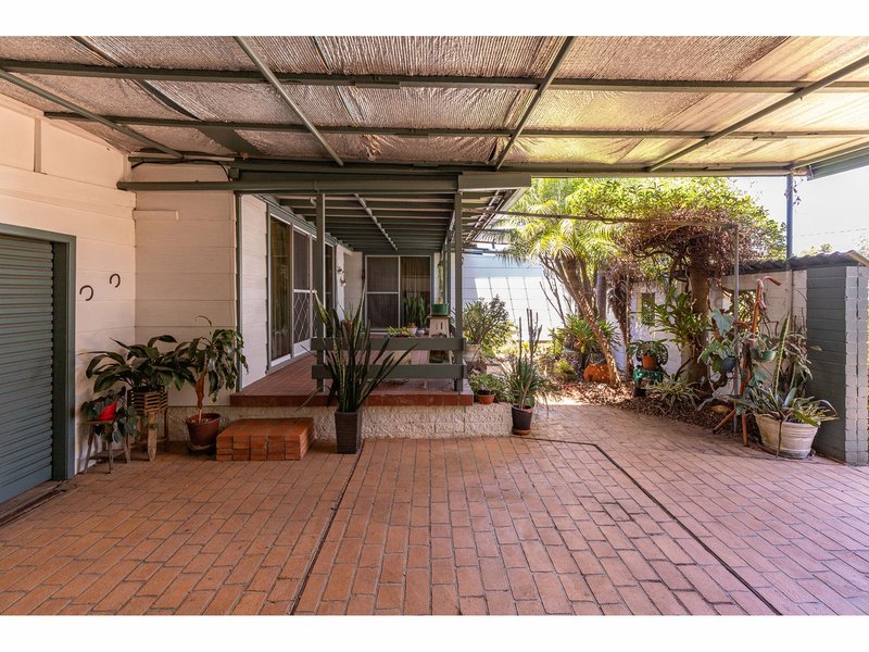 Photo - 124 The Lakes Way, Forster NSW 2428 - Image 14