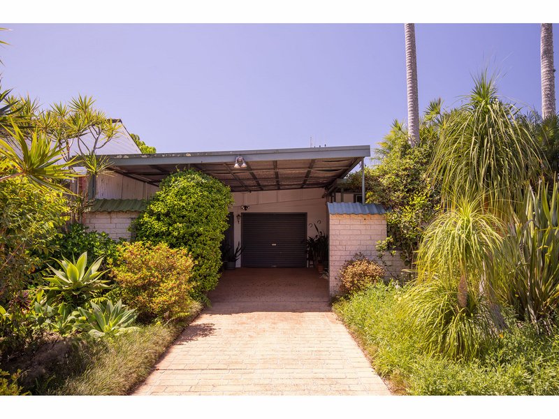 Photo - 124 The Lakes Way, Forster NSW 2428 - Image 15