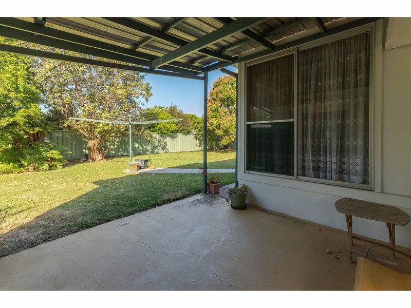 Photo - 124 The Lakes Way, Forster NSW 2428 - Image 18