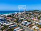 Photo - 1/24 Third Avenue, Palm Beach QLD 4221 - Image 1