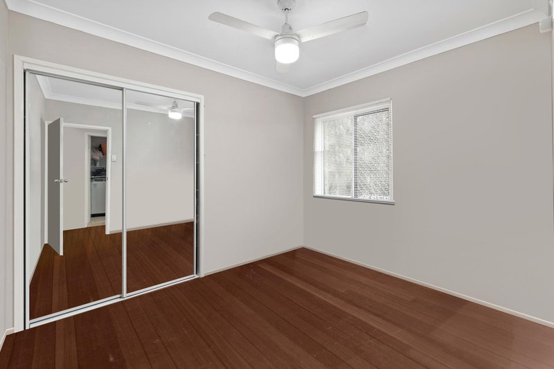 Photo - 1/24 Thomas Street, Clontarf QLD 4019 - Image 4