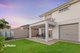 Photo - 1/24 Thomas Street, Salisbury SA 5108 - Image 23