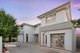 Photo - 1/24 Thomas Street, Salisbury SA 5108 - Image 25